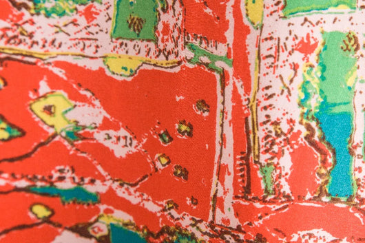 Camiseta de Playa para Hombre con Estampado Moderno - Image 47