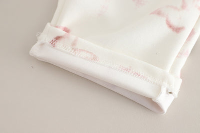 Conjunto de Dos Piezas con Cierre para Niños - Estilo Moderno y Cómodo - Image 14