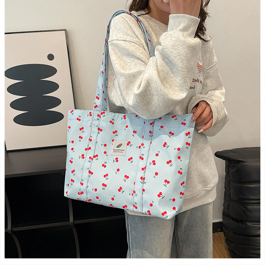Bolso Profesional de Gran Capacidad para el Trabajo Diario - Image 30