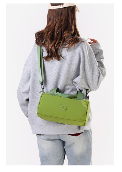 Bolsa de Viaje Multifuncional de Gran Capacidad con Asa de Mano - Image 21
