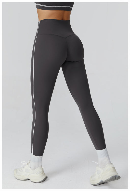 Pantalones Deportivos para Ciclismo y Running - Image 22