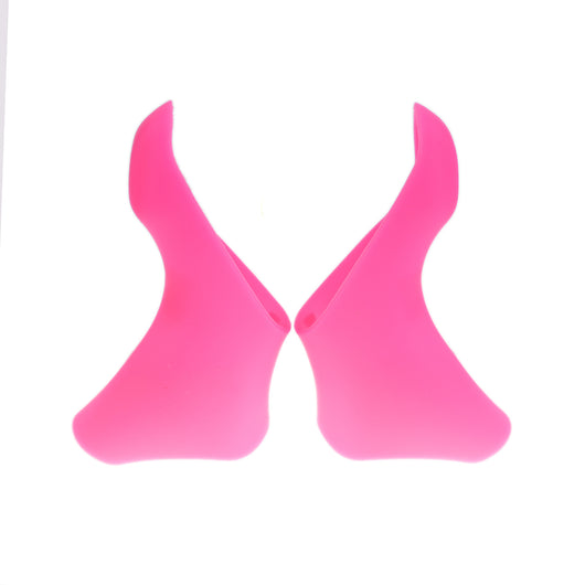 Funda Protectora de Silicona para Transformador Manual Portátil - Image 17