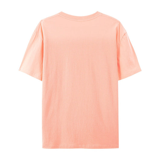 Camiseta Deportiva 100% Algodón Puro para Hombre y Mujer - Image 57