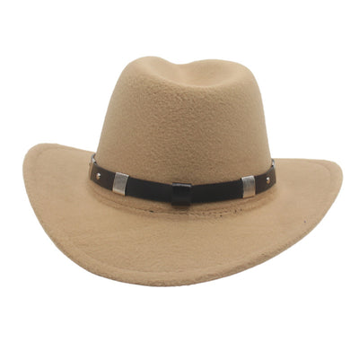 Gorra Denim Estilo Europeo Borde Curvo para Otoño e Invierno - Image 38