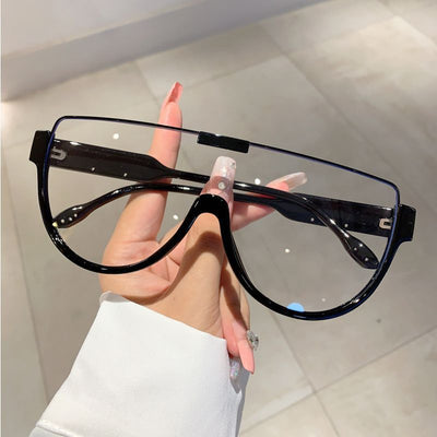 Gafas de Sol Retro Personalizadas para Mujer - Image 26