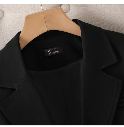 Blazer Casual de Temperamento y Elegancia para Mujer - Image 15