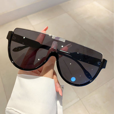 Gafas de Sol Retro Personalizadas para Mujer - Image 14