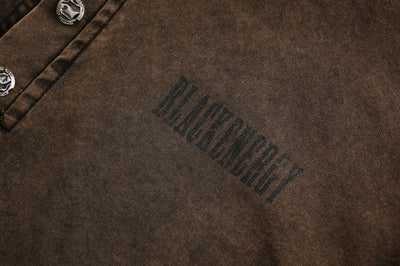 Chamarra Hoodie Retro Americana de Trabajo Pesado - Colección Primavera - Image 30