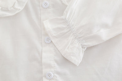 Conjunto Primaveral para Niña Estilo Coreano Moderno - Image 38