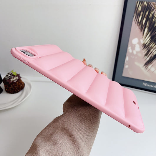 Funda Protectora para Tablet con Aislamiento Tipo Chaqueta - Image 35