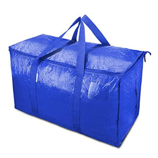 Bolsa de Almacenamiento Impermeable y Antipolvo para Viajes - Image 14