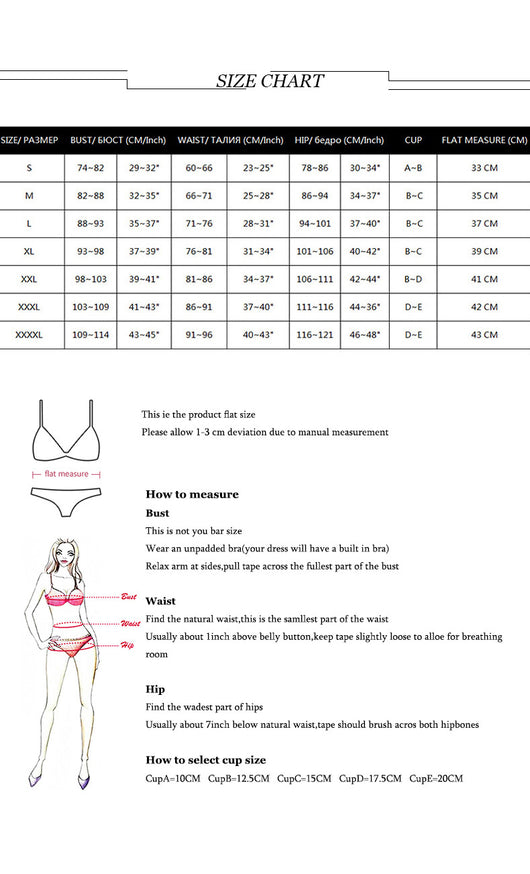 Bikini de Cintura Alta Estampado Cuadros con Abertura Sexy - Image 21