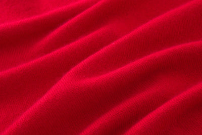 Cardigan Suave de Color Sólido - Sweater Coat Cómodo y Versátil - Image 11