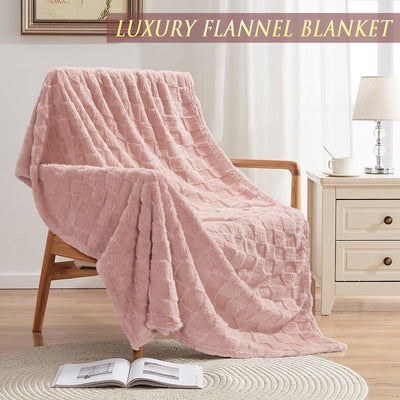 Caja de Regalo Lujo Relax para Mujer con Rosas y Detalles Premium - Image 22