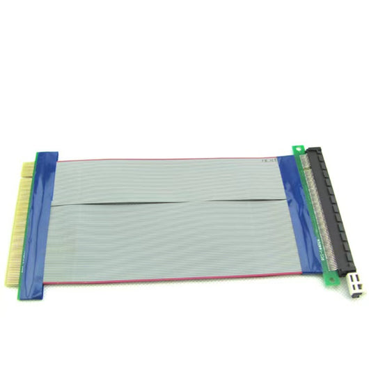 Cable Extensor para Tarjeta Gráfica 19cm - Conexión Suave y Segura - Image 15