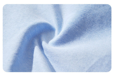 Camisa Manga Larga Elegante para Hombre - Image 26
