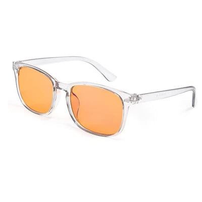 Gafas de Ciclismo Unisex con Diseño Minimalista y Personalidad - Image 29