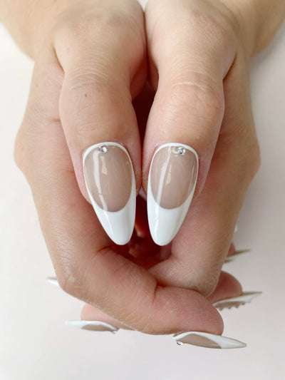 Manicura Profesional Acabado Avanzado - Image 8