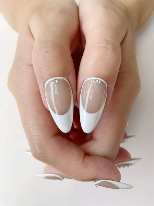 Manicura Profesional Acabado Avanzado - Image 8