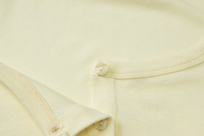 Cardigan Corto Casual de Botones - Blusa Manga Larga Versátil - Image 32