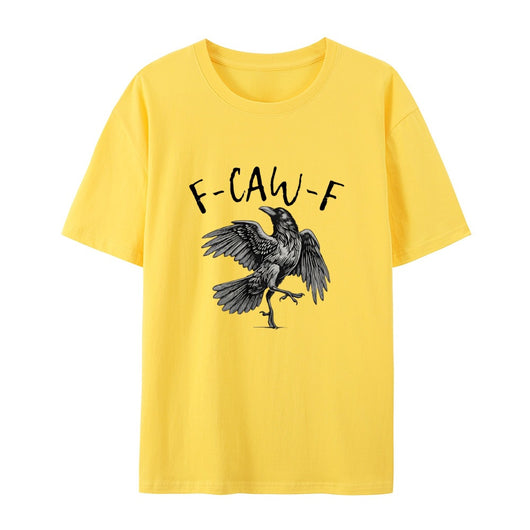 Camiseta Deportiva 100% Algodón Puro para Hombre y Mujer - Image 41