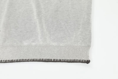Polo Manga Corta para Hombre - Image 18
