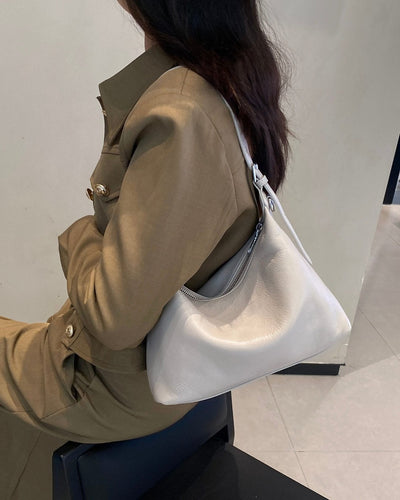 Bolso Bandolera Minimalista para Mujer - Image 25