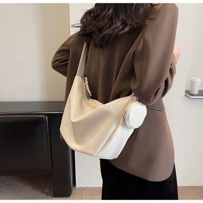Bolsa Térmica Inteligente de Gran Capacidad para Desplazamientos - Image 20