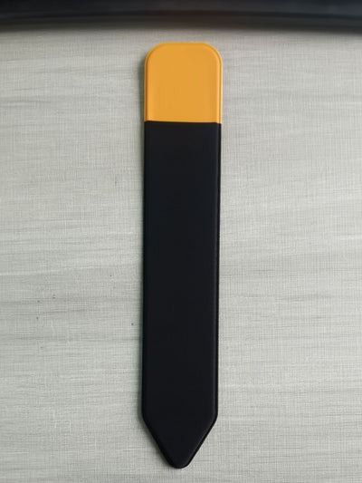 Funda Protectora Elástica para Tablet y Stylus con Tela Lycra - Image 24