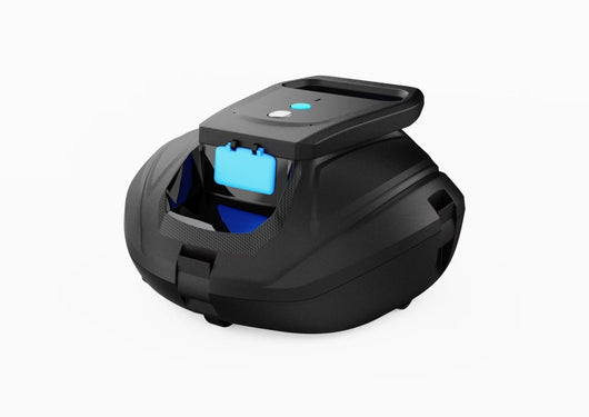 Robot Limpiador Automático para Piscinas - Image 15