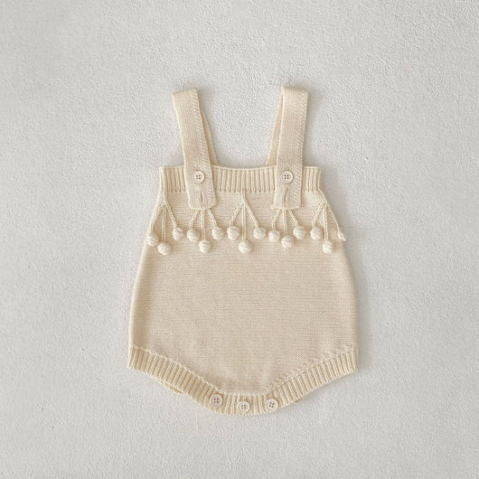 Conjunto de Dos Piezas para Bebé Otoño e Invierno - Juego Coordinado Niño y Niña - Image 36