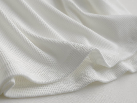 Camiseta Interior con Protector de Tirantes Integrado sin Costuras - Image 51