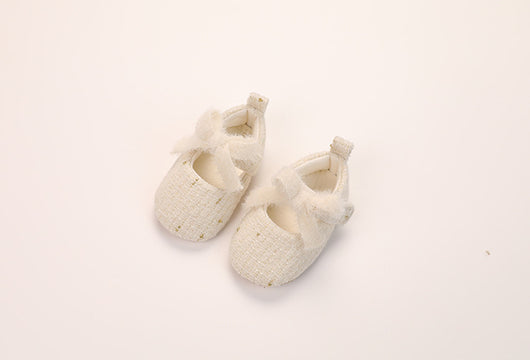Zapatos de Princesa Clásicos con Suela Antideslizante y Acolchada - Image 17