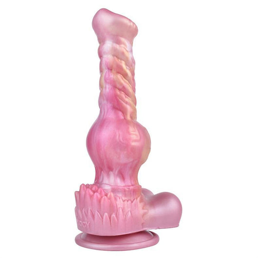 Varilla Telescópica de Placer Premium - Image 35