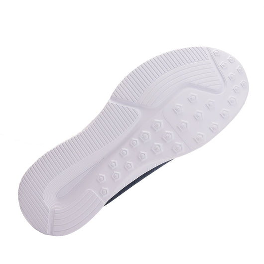 Zapatos Deportivos Tipo Sandalia con Pedal Único - Respirable y Casual - Image 39