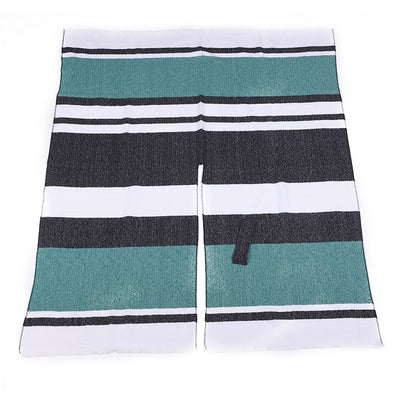 Chal de Cachemira Ligero para Mujer - Estilo Europeo y Americano - Image 40
