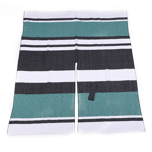 Chal de Cachemira Ligero para Mujer - Estilo Europeo y Americano - Image 40