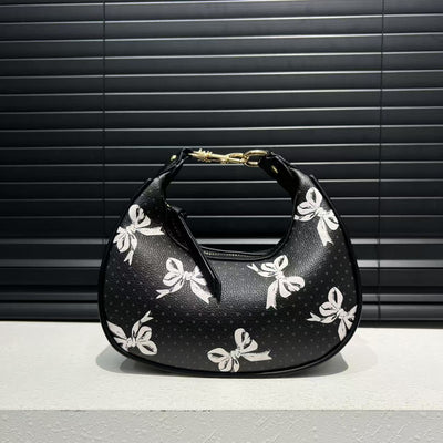 Bolso de Cuero Suave con Costura Artesanal - Bandolera Minimalista Chic - Image 10