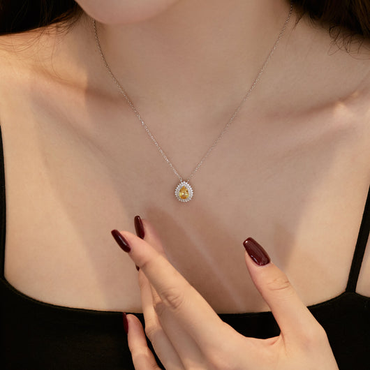 Conjunto de Anillos de Plata Esterlina Diseño Versátil para Cualquier Ocasión - Image 19