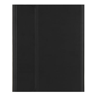 Funda Protectora con Teclado Magnético y Reposo Automático - Image 18