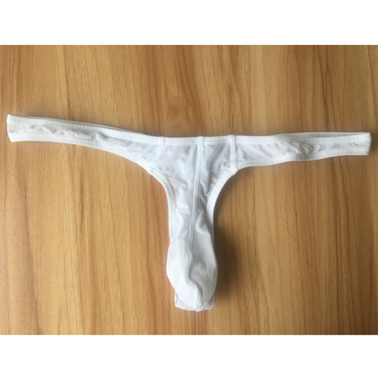 Bóxer Hombre Ice Silk Cintura Baja Transpirable - Image 22