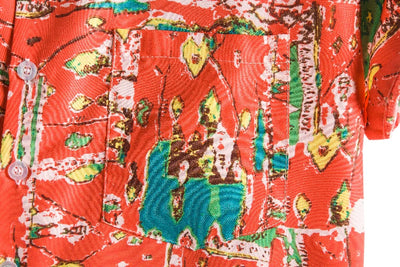 Camiseta de Playa para Hombre con Estampado Moderno - Image 41
