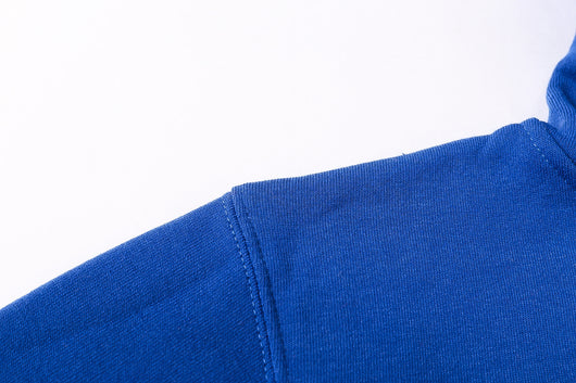 Conjunto de Sudaderas Estampadas para Parejas - Image 41