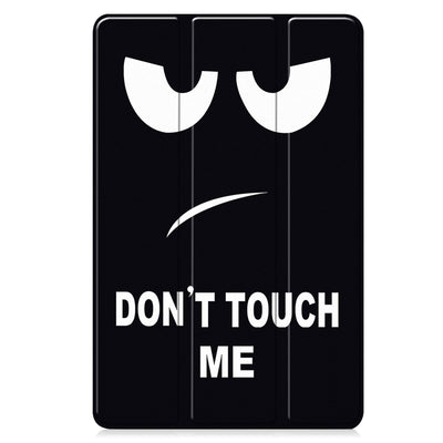 Funda de Cuero Protectora para Samsung Tab S10 FE Plus 13.1 Pulgadas - Image 88