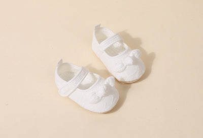 Zapatos Princesa con Moño para Niñas - Image 13