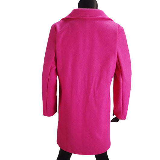 Cardigan de Lana para Mujer con Estilo Personalizado - Image 38