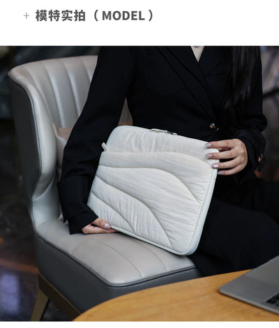 Bolso Bandolera para Laptop de Diseño Premium - Image 36