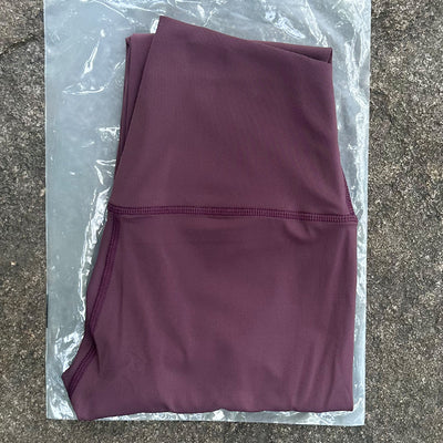 Pantalones de Yoga Cómodos sin Costuras Visibles - Image 42