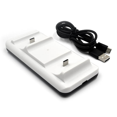 Adaptador de Cable de Carga para Controles de Consola - Image 19