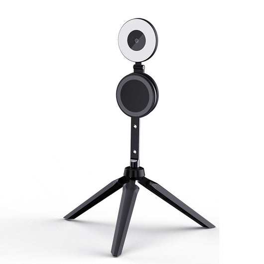 Luz de Relleno LED Magnética Ajustable 3 Intensidades - Image 22